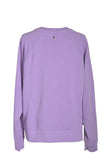 NORTHERN REFLECTIONS Women Sweatshirts Regular fit in Purple - XL