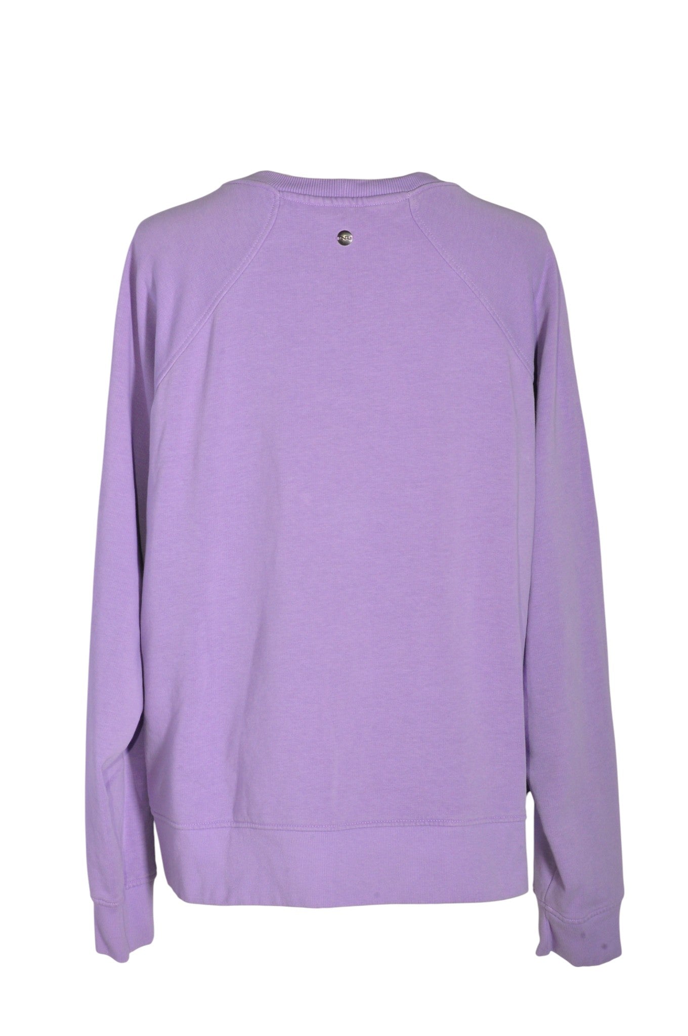 NORTHERN REFLECTIONS Women Sweatshirts Regular fit in Purple - XL