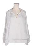 NORTHERN REFLECTIONS Women Blouses Regular fit in White - L