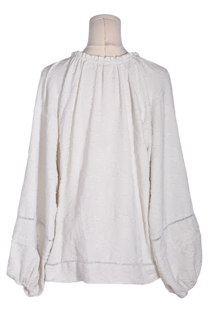 NORTHERN REFLECTIONS Women Blouses Regular fit in White - L
