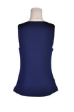 REITMANS Women Tank Tops Regular fit in Blue - L