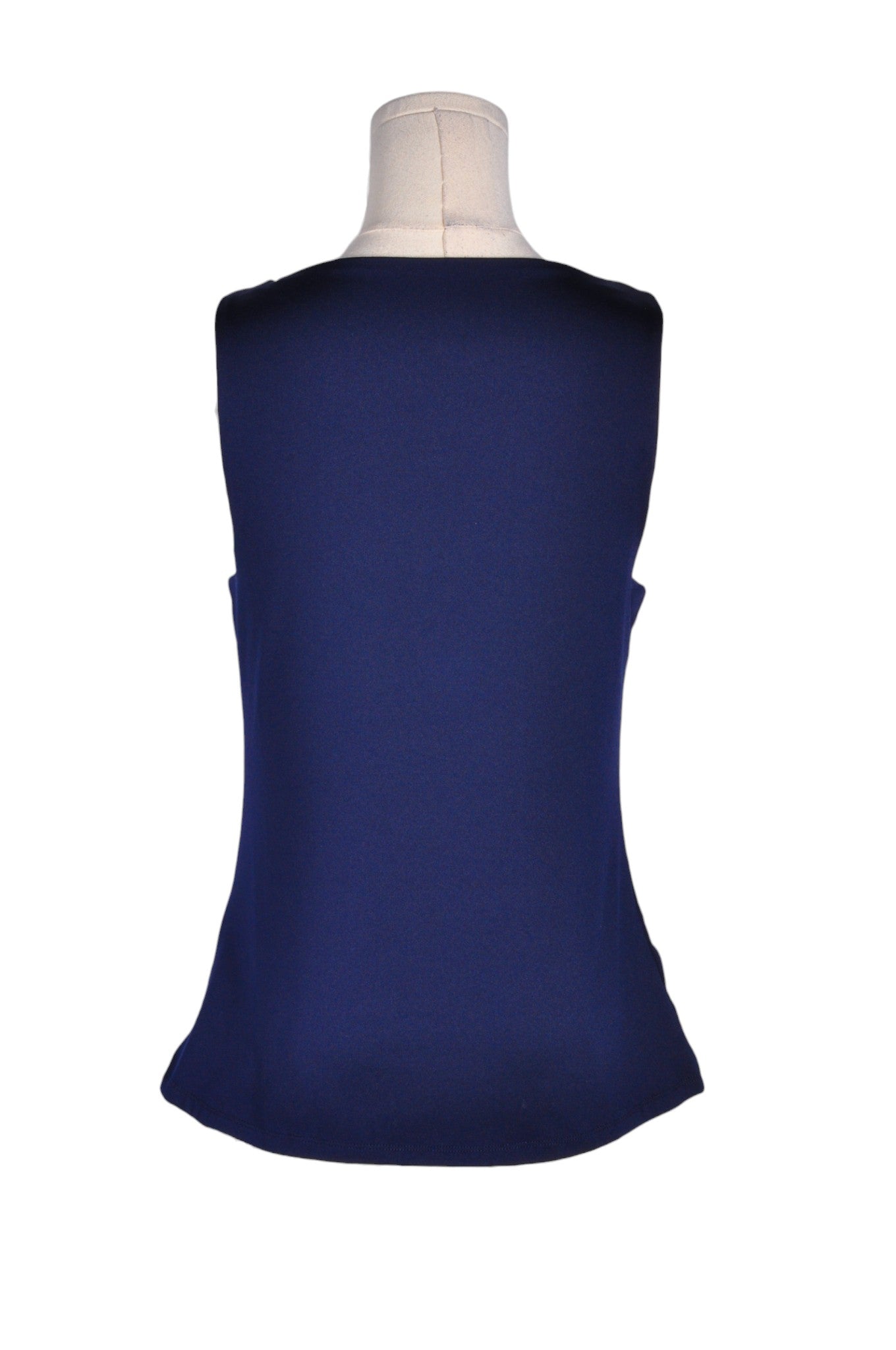 REITMANS Women Tank Tops Regular fit in Blue - L
