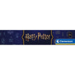 Clementoni - HARRY POTTER - TERRARIUM
