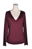 REITMANS Women Blouses Regular fit in Red - XL