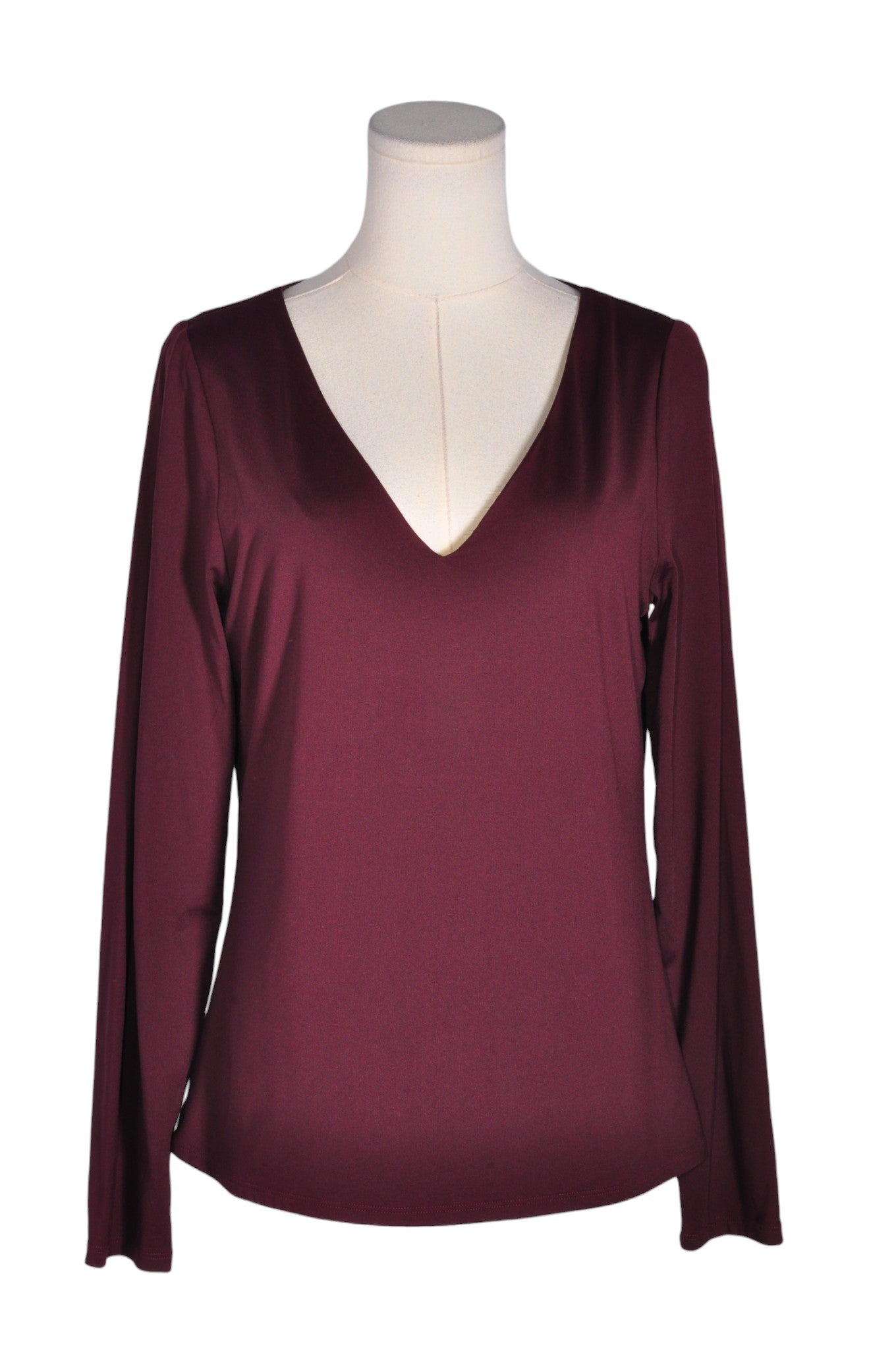 REITMANS Women Blouses Regular fit in Red - XL