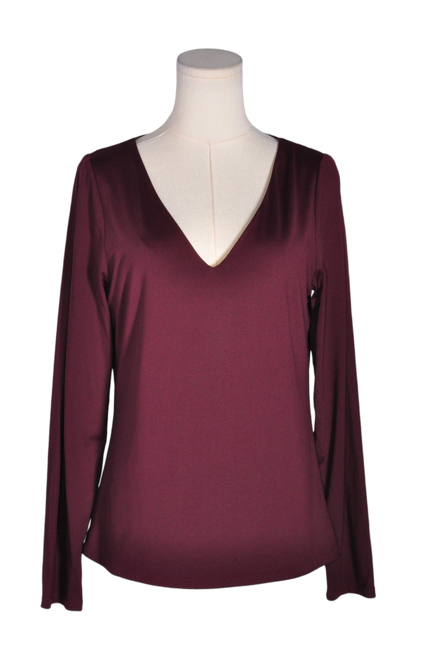 REITMANS Women Blouses Regular fit in Red - XL