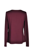 REITMANS Women Blouses Regular fit in Red - XL