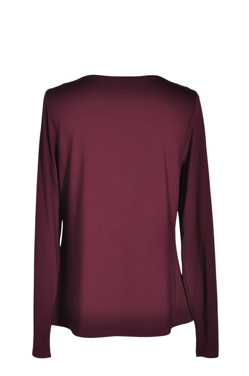 REITMANS Women Blouses Regular fit in Red - XL