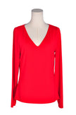 REITMANS Women Blouses Regular fit in Red - XL