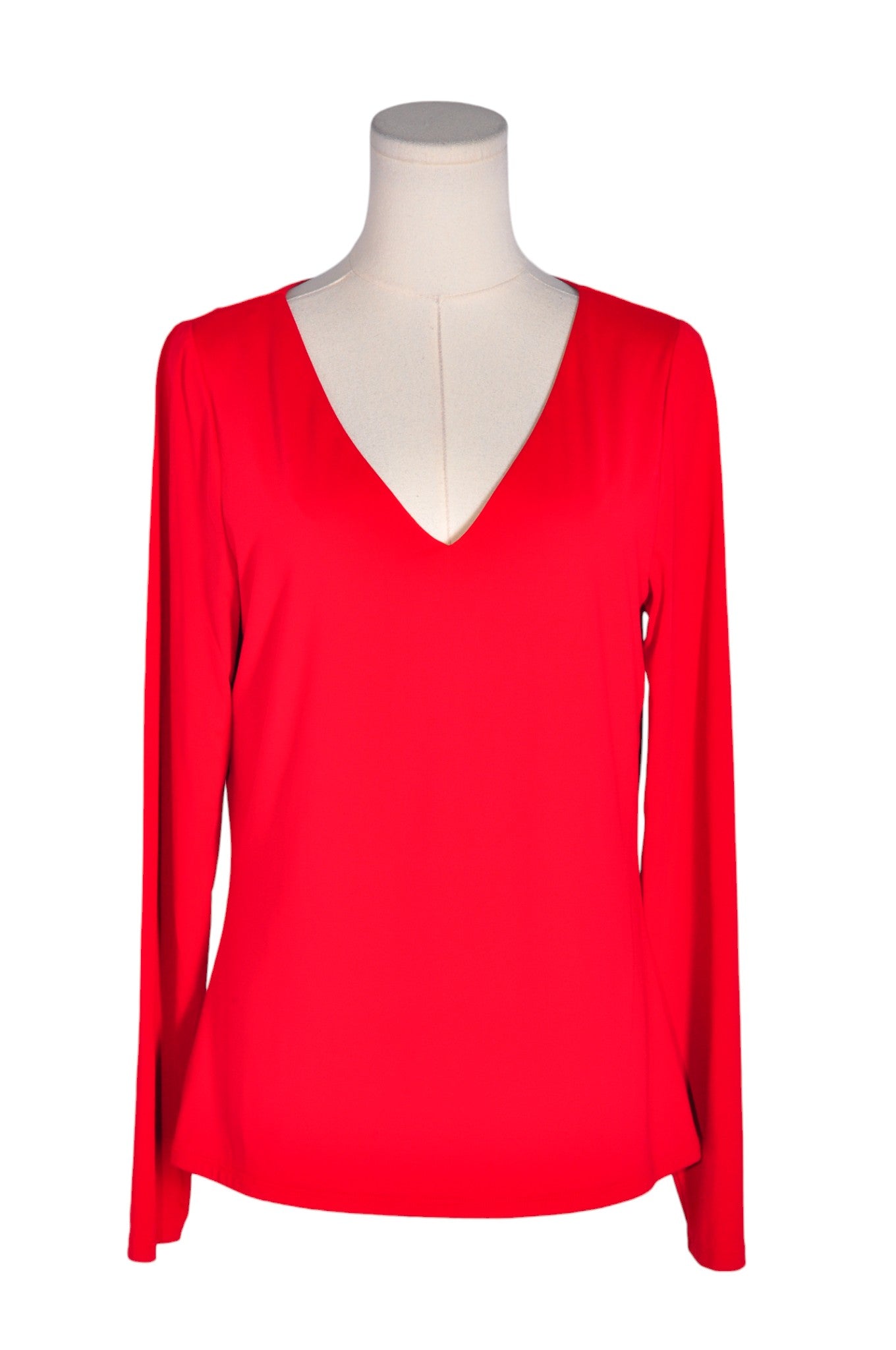 REITMANS Women Blouses Regular fit in Red - XL