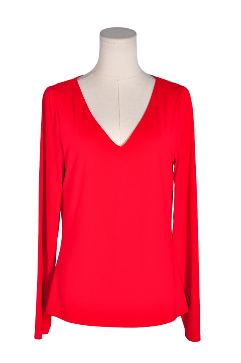REITMANS Women Blouses Regular fit in Red - XL