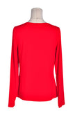 REITMANS Women Blouses Regular fit in Red - XL