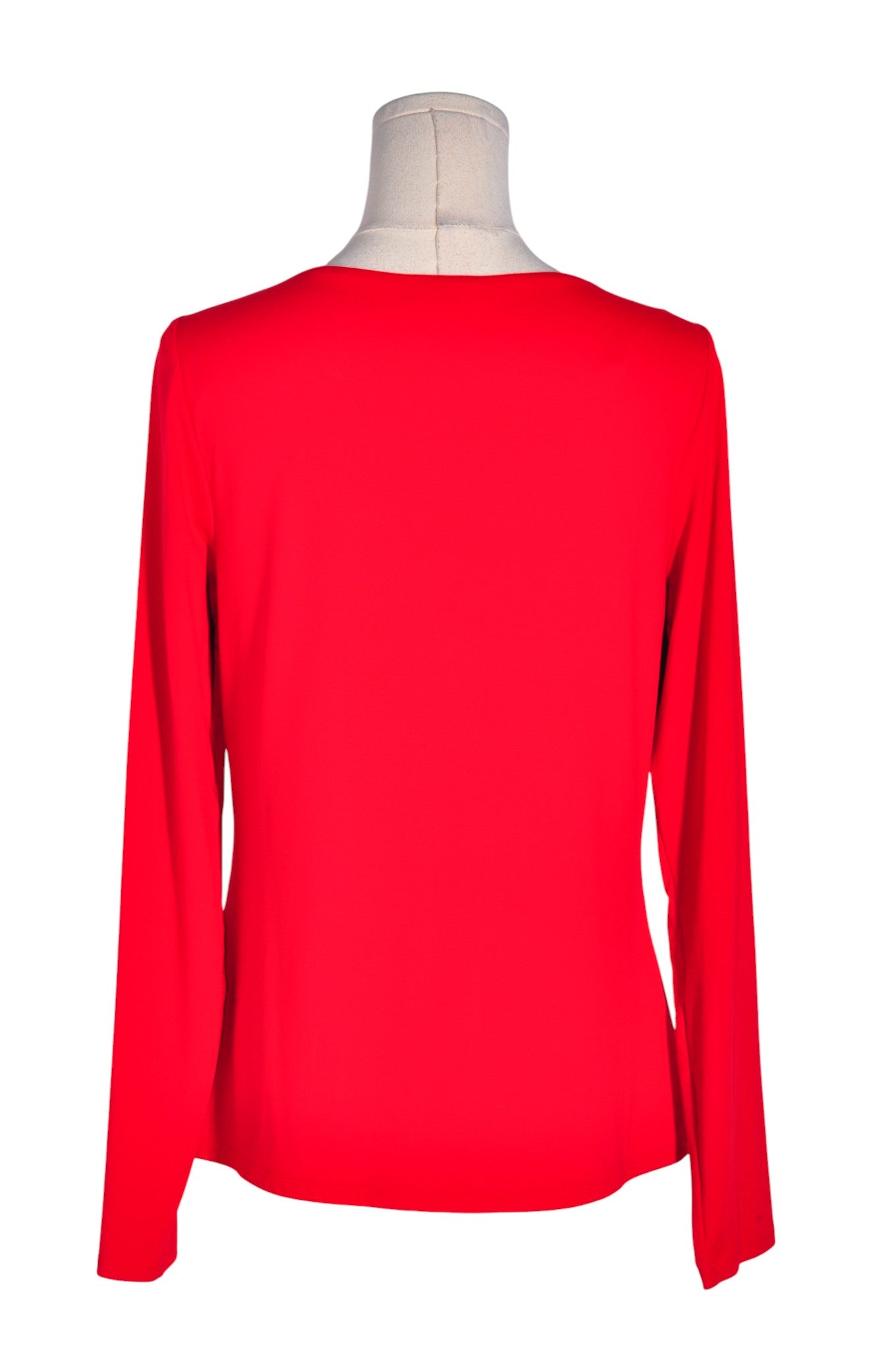 REITMANS Women Blouses Regular fit in Red - XL