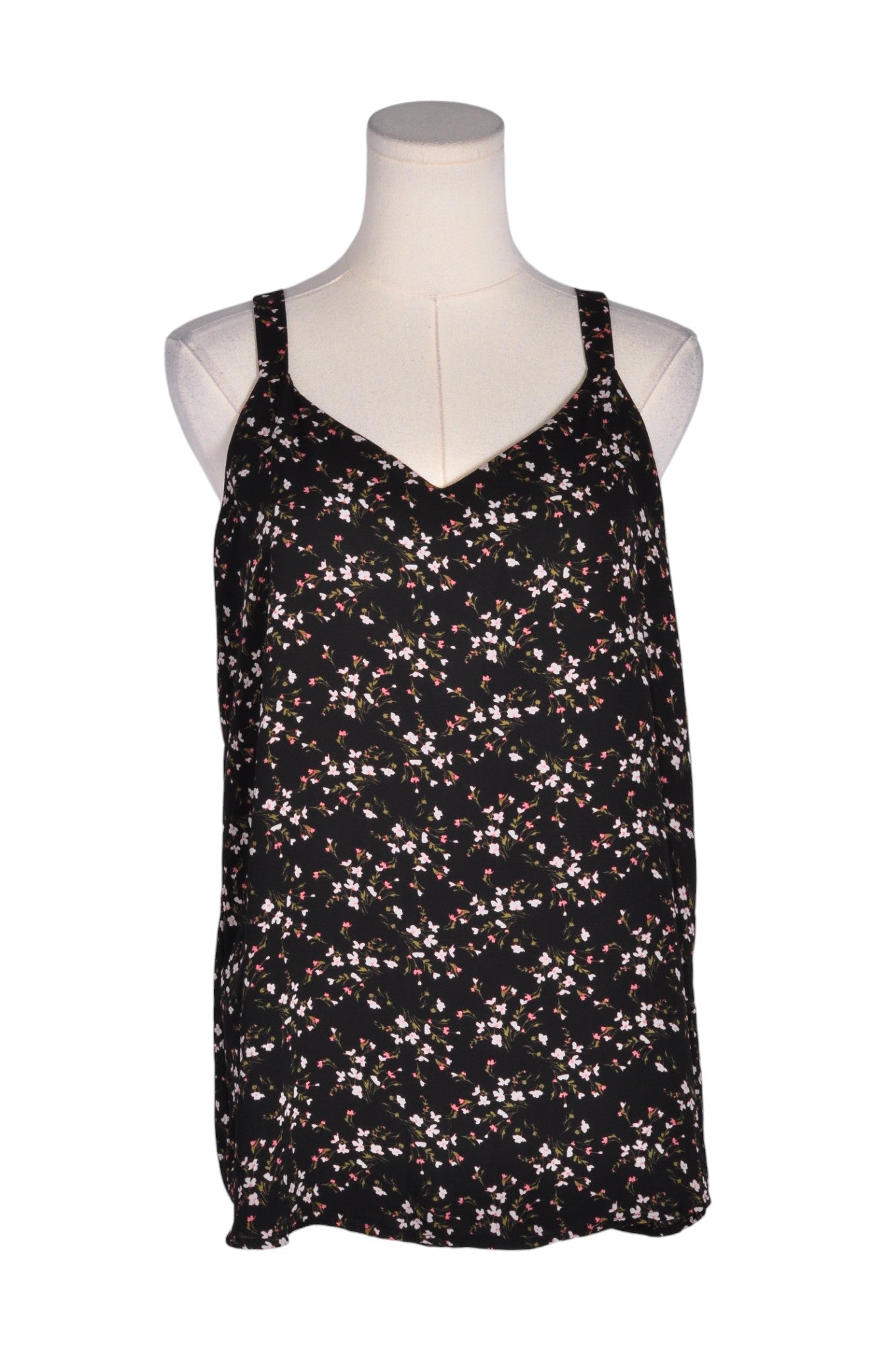 RICKI'S Women Blouses Regular fit in Black - M
