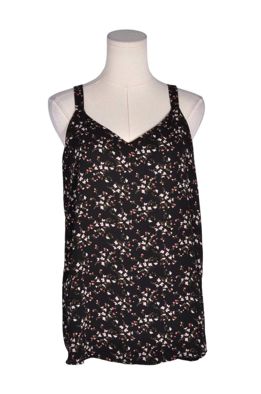 RICKI'S Women Blouses Regular fit in Black - M