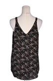 RICKI'S Women Blouses Regular fit in Black - M