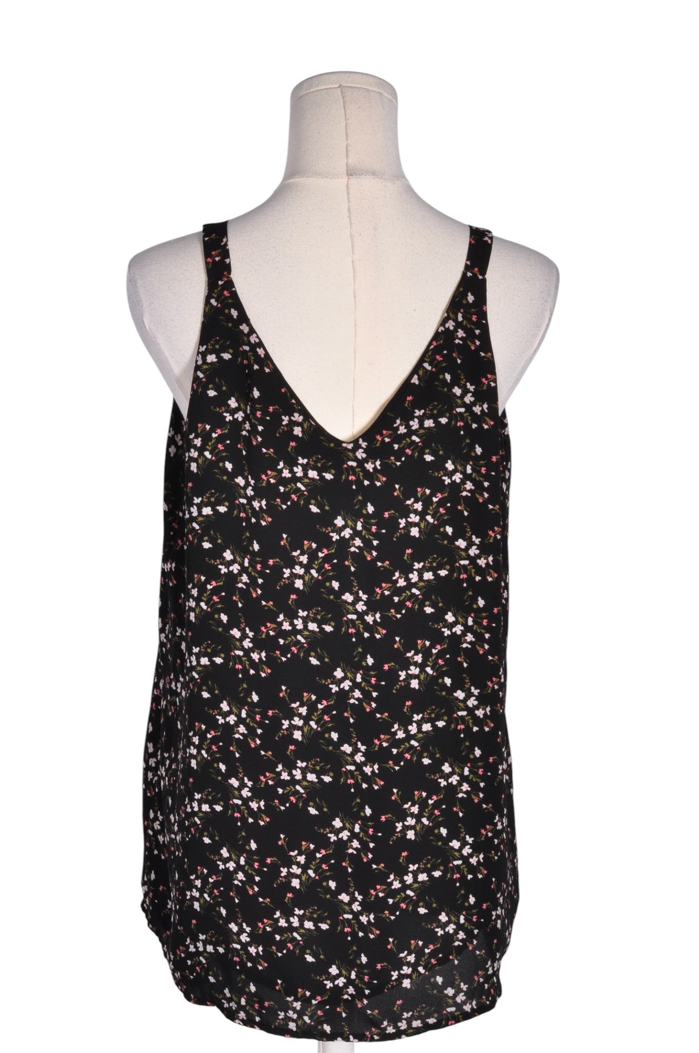 RICKI'S Women Blouses Regular fit in Black - M