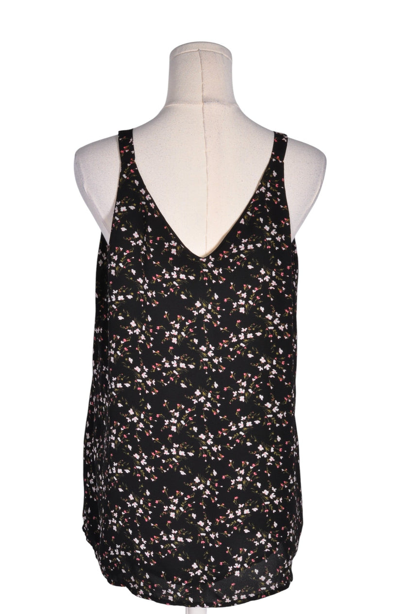 RICKI'S Women Blouses Regular fit in Black - M