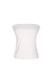 RW&CO Women Blouses Regular fit in White - S