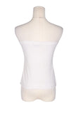 RW&CO Women Blouses Regular fit in White - S