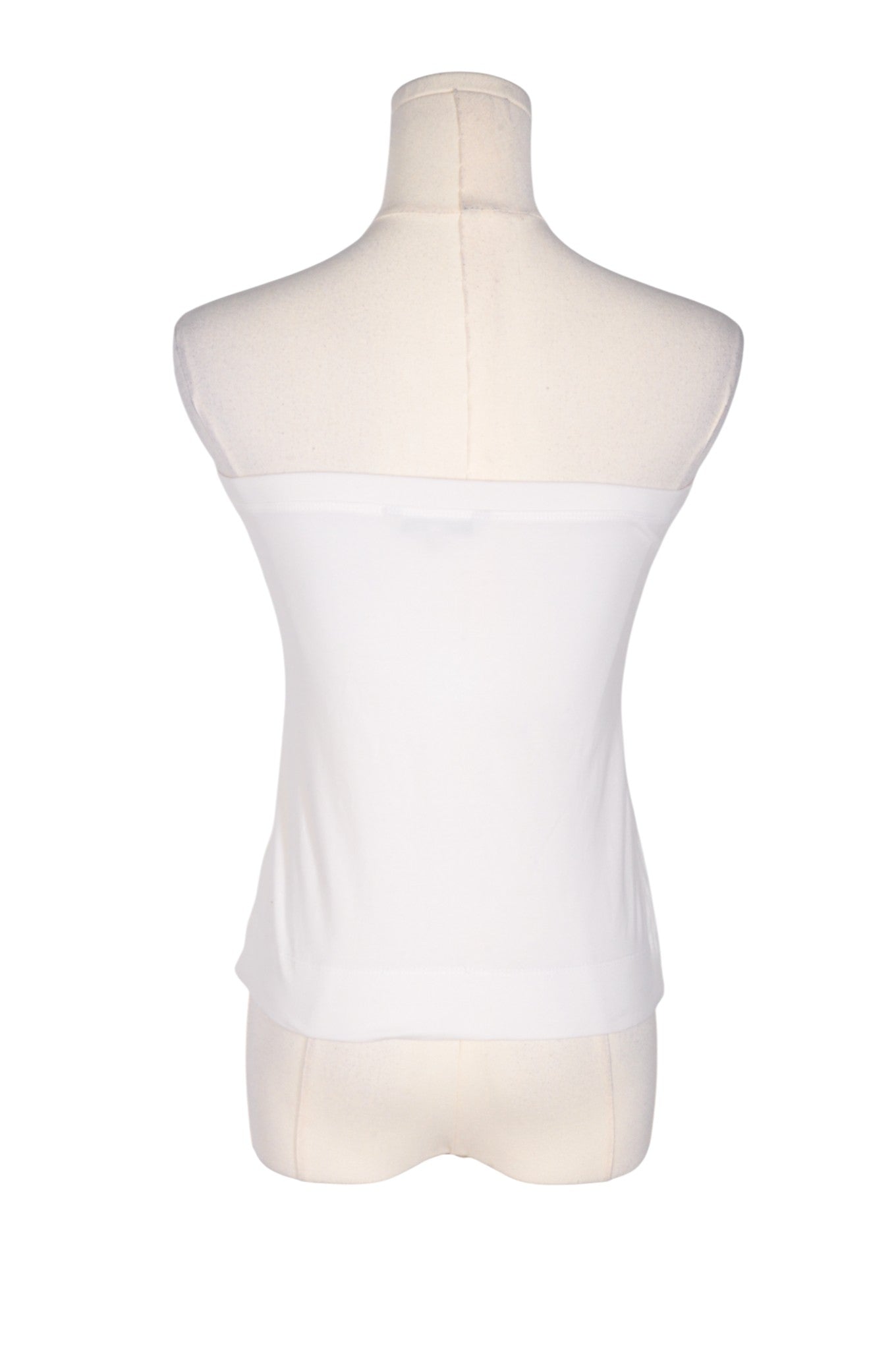 RW&CO Women Blouses Regular fit in White - S