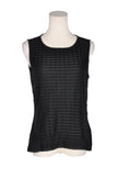 CALVIN KLEIN Women Blouses Regular fit in Black - S