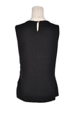 CALVIN KLEIN Women Blouses Regular fit in Black - S