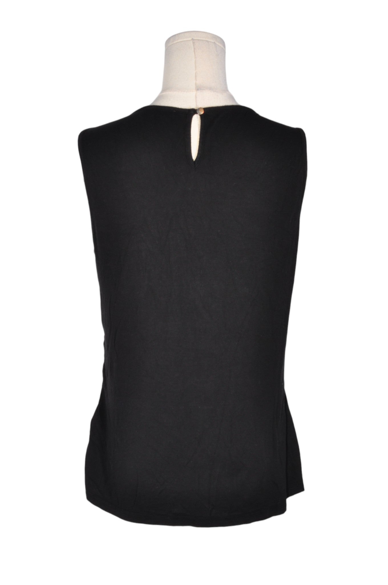 CALVIN KLEIN Women Blouses Regular fit in Black - S
