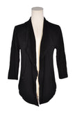 REITMANS Blazers Regular fit in Black - S