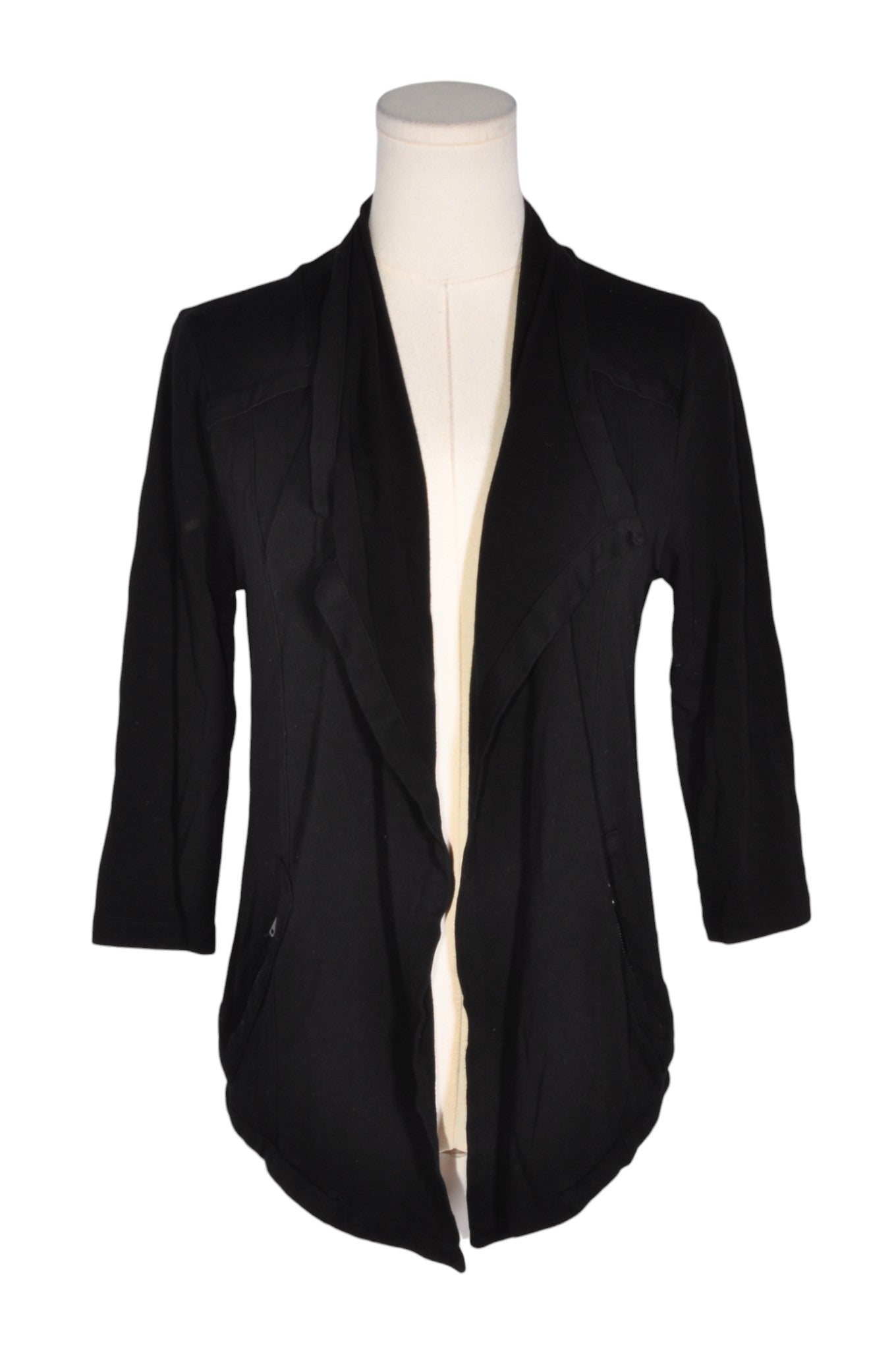 REITMANS Blazers Regular fit in Black - S