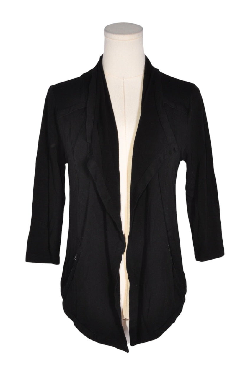 REITMANS Blazers Regular fit in Black - S