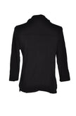 REITMANS Blazers Regular fit in Black - S