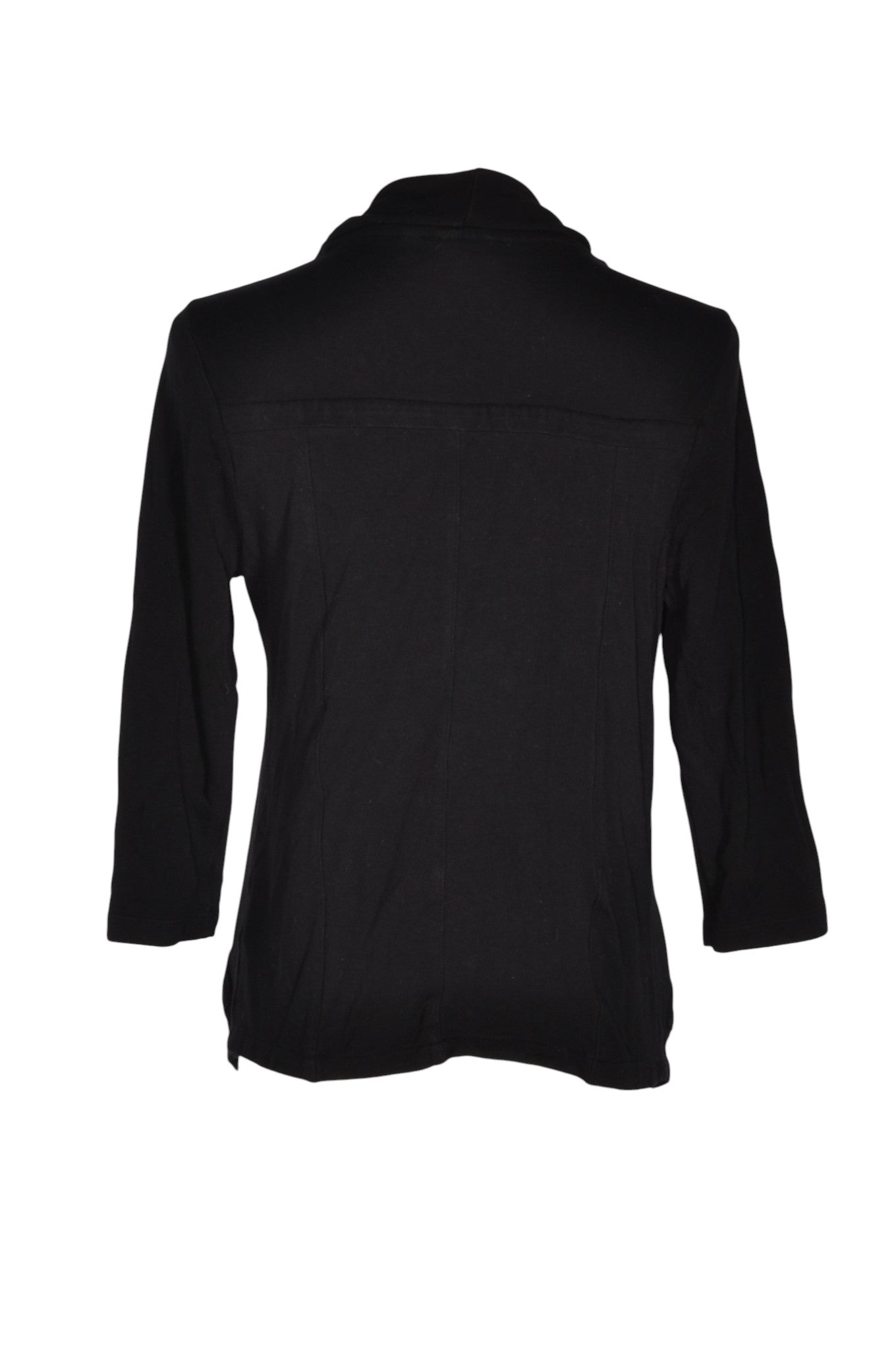 REITMANS Blazers Regular fit in Black - S