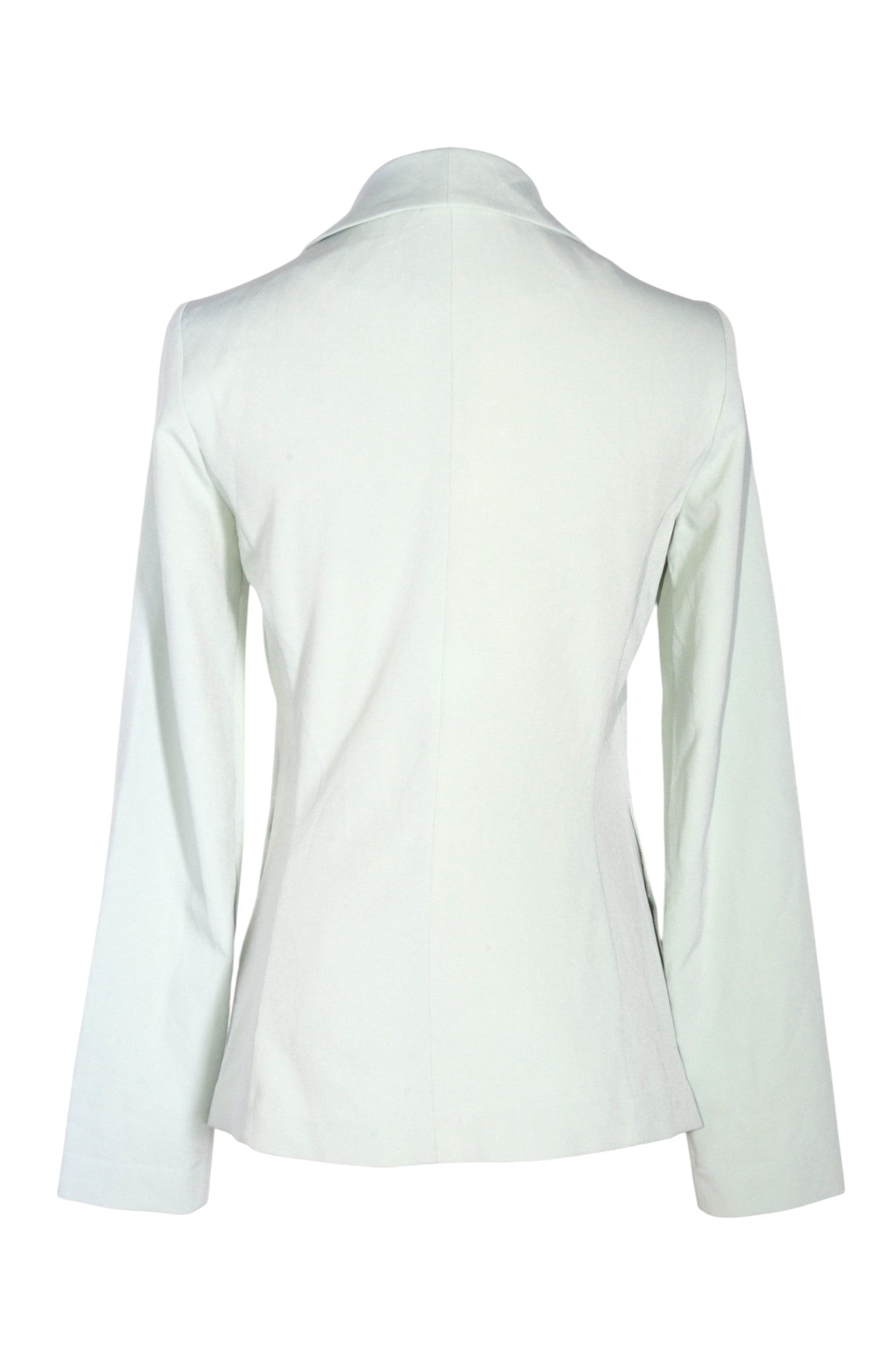 DYNAMITE Blazers Regular fit in Green - XS