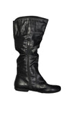 SEVEN DIALS Women Boots Regular fit in Black - 11