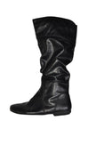 SEVEN DIALS Women Boots Regular fit in Black - 11