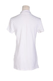 TOMMY HILFIGER Women T-Shirts Regular fit in White - S