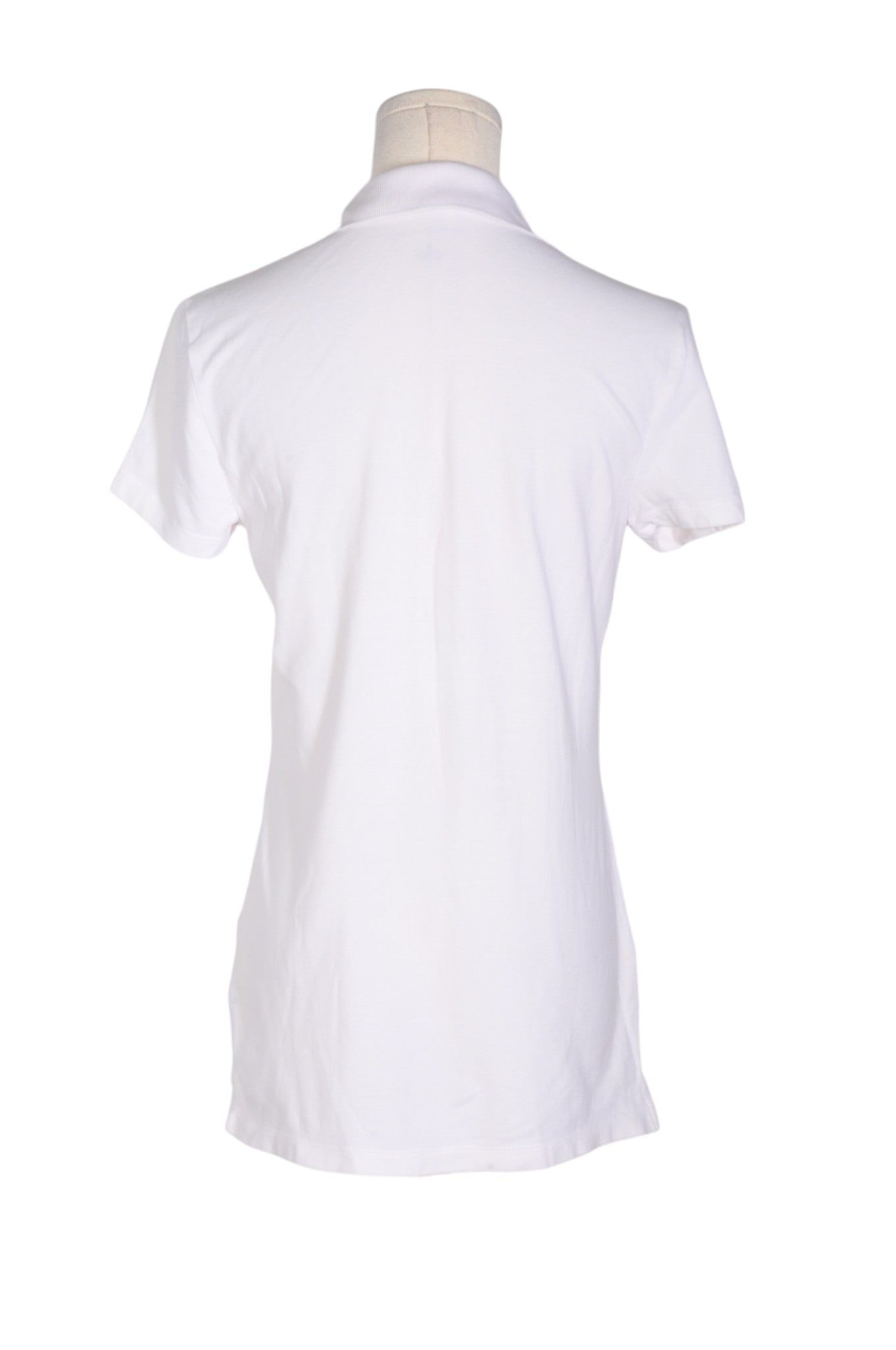 TOMMY HILFIGER Women T-Shirts Regular fit in White - S