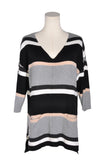 REITMANS Women Blouses Regular fit in Gray - XS
