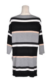REITMANS Women Blouses Regular fit in Gray - XS