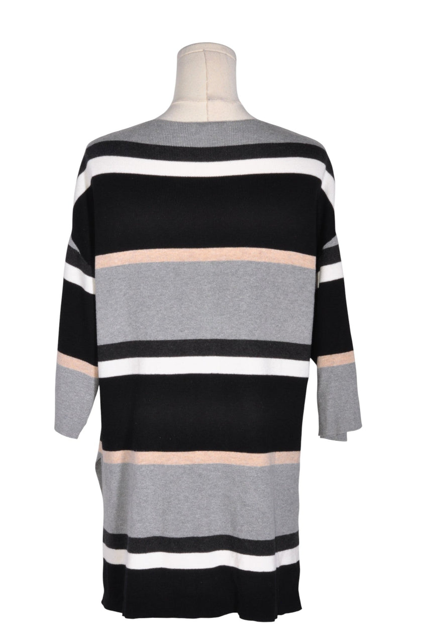 REITMANS Women Blouses Regular fit in Gray - XS
