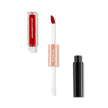 Double-Head Non-Stick Lip Gloss – 8 Shades + Full Set | Long-Lasting Colour