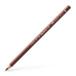 Faber-Castell - Polychromos - Individual Pencil - Oranges & Reds