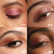 PHOFAY Mashed Potatoes Eyeshadow Palette – Multi-Colour Sets