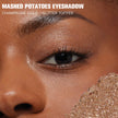 PHOFAY Mashed Potatoes Eyeshadow Palette – Multi-Colour Sets