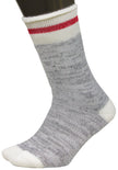 Misty Mountain Heat Zone Men's 