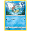 Squirtle - 33/214 (Premium Collection Promo) (033/214) (BLE)
