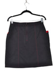 JAMIE SADOCK Women Casual Skirts Regular fit in Black - S