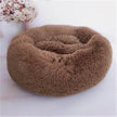 Cat Mattress – Plush Soft Bed for Small Pets and Cats