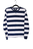 TOMMY HILFIGER Women T-Shirts Regular fit in White - S